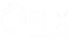 OPEX Academy